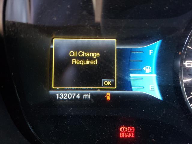 2012 FORD EDGE LIMIT 2FMDK4KC5CBA49557
