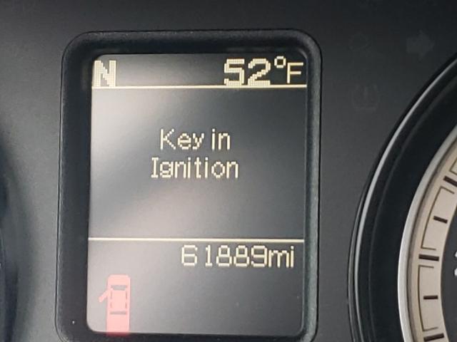 2016 RAM 1500 ST 3C6RR7KT7GG326999