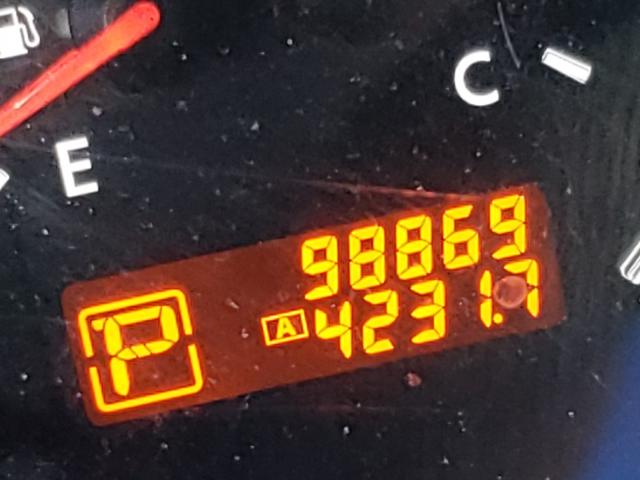 2010 NISSAN ALTIMA S 1N4AL2EP2AC121437