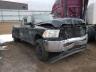 2016 RAM 3500 ST - 3C63RPGL2GG293859