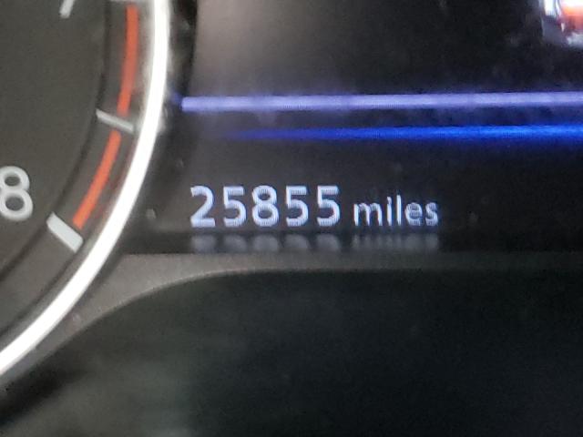 2019 NISSAN ALTIMA S 1N4BL4BV2KC216763