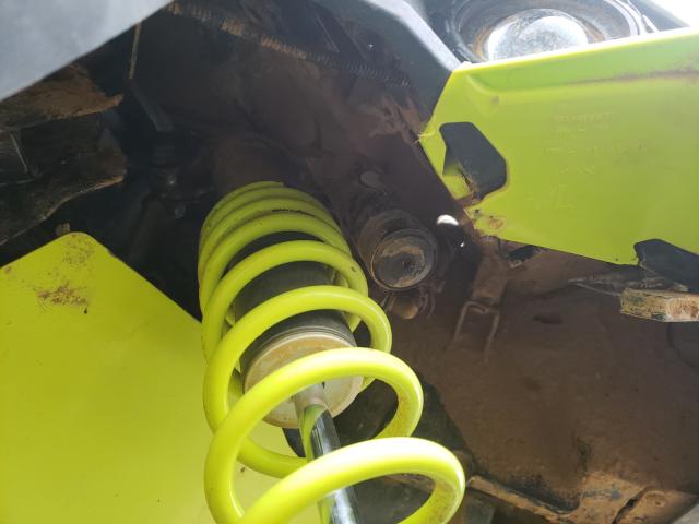 2015 CAN-AM MAVERICK 1 3JBPWAP22FJ000375