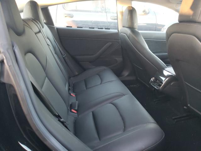 2019 TESLA MODEL 3 5YJ3E1EBXKF441573