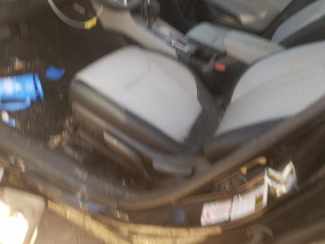 2020 SUBARU FORESTER - JF2SKADC3LH525719