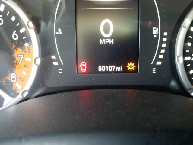 2015 JEEP RENEGADE L ZACCJABT2FPB98574