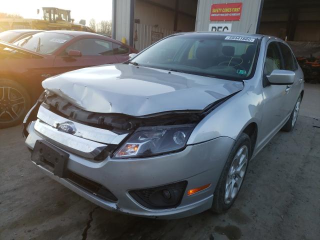 ford fusion 2011 vin 3fahp0ha0br257017