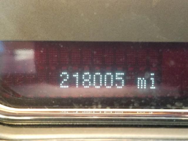 2010 LINCOLN MKT 2LMHJ5FR2ABJ15010