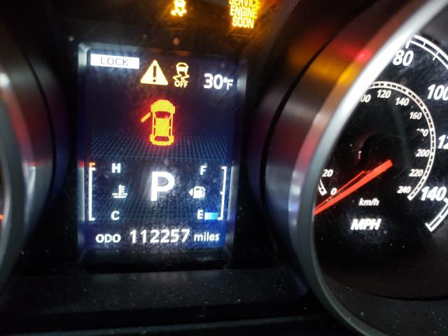 2011 MITSUBISHI OUTLANDER JA4JT5AX8BU014948