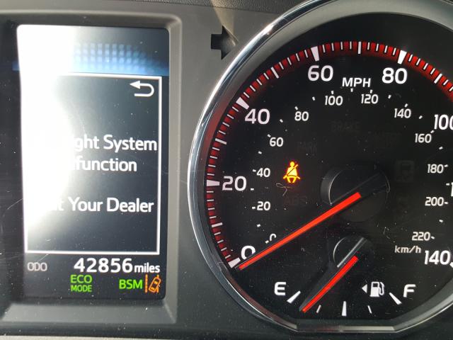 2017 TOYOTA RAV4 SE 2T3JFREV4HW578900