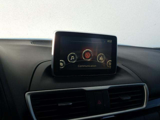 2016 MAZDA 3 SPORT JM1BM1U74G1306438