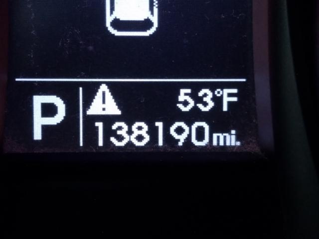 2015 HYUNDAI SANTA FE G KM8SMDHF3FU096992