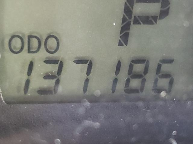 2012 TOYOTA SIENNA BAS 5TDKA3DC0CS013974