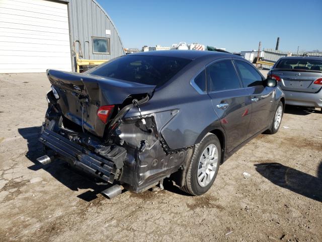 2017 NISSAN ALTIMA 1N4AL3AP3HC477742