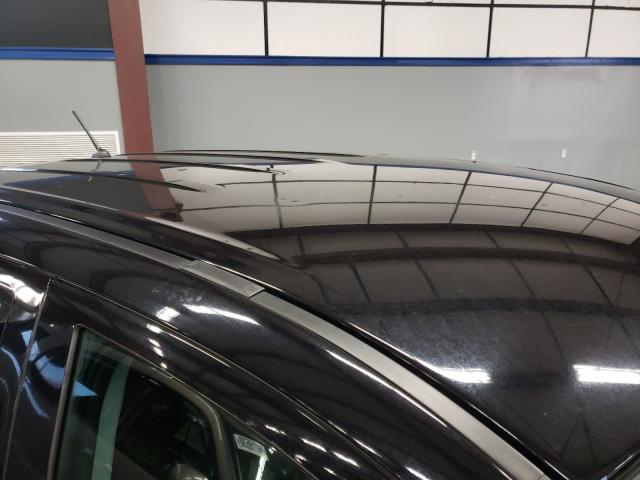 2015 MITSUBISHI OUTLANDER 4A4AR3AU2FE040825