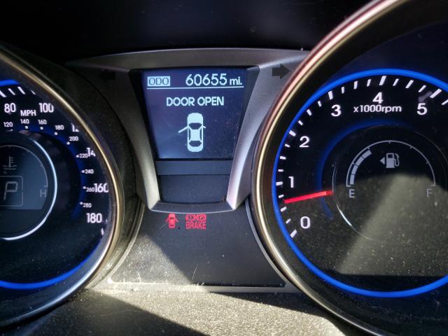 2015 HYUNDAI GENESIS CO KMHHT6KJ7FU129319