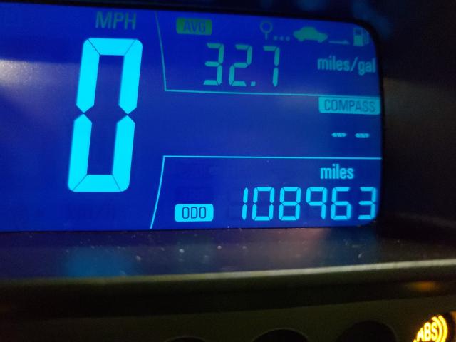 2015 CHEVROLET SONIC LT 1G1JD5SH7F4213451