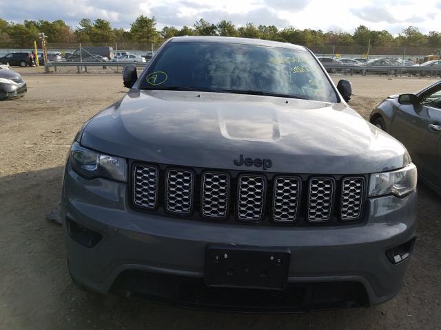 2020 JEEP GRAND CHER 1C4RJFAG1LC180076