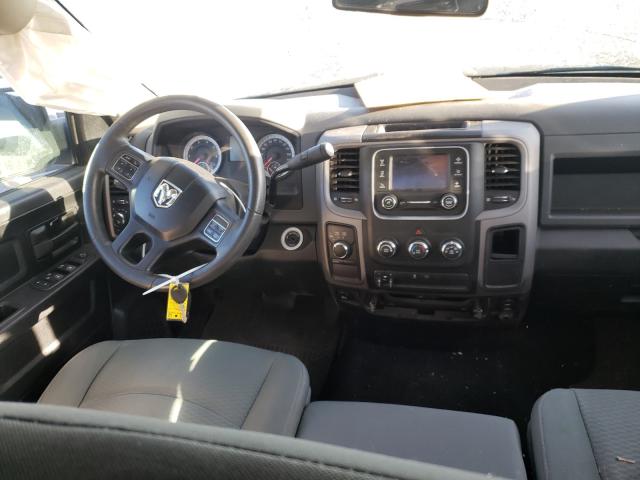 2014 RAM 1500 ST 1C6RR7FT0ES193115