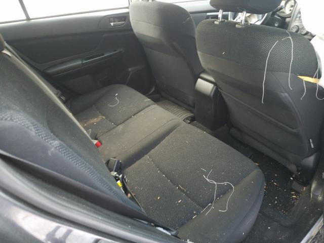 2014 SUBARU IMPREZA PR JF1GPAB6XEH331734