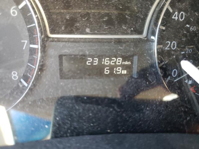 2014 NISSAN ALTIMA 3.5 1N4BL3AP1EC326351