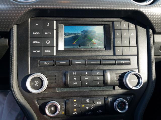 2018 FORD MUSTANG GT 1FA6P8CF3J5184137