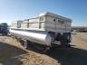 2006 Boat Marine/Trl for Sale in Albuquerque, NM - All Over