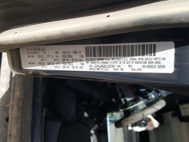 2016 JEEP WRANGLER S 1C4AJWAG0GL232784