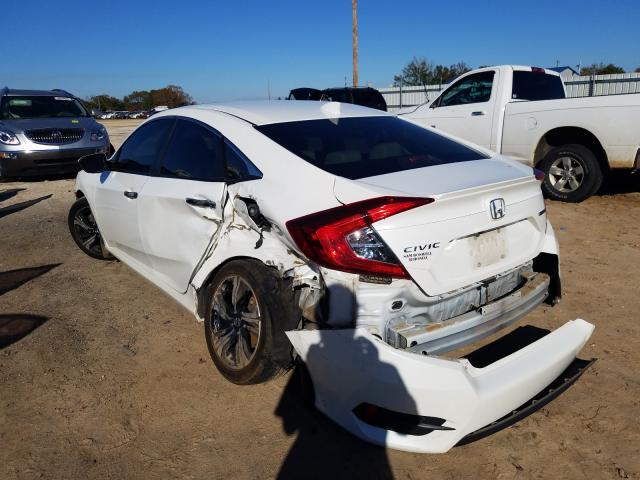 2018 HONDA CIVIC TOUR JHMFC1F92JX017032