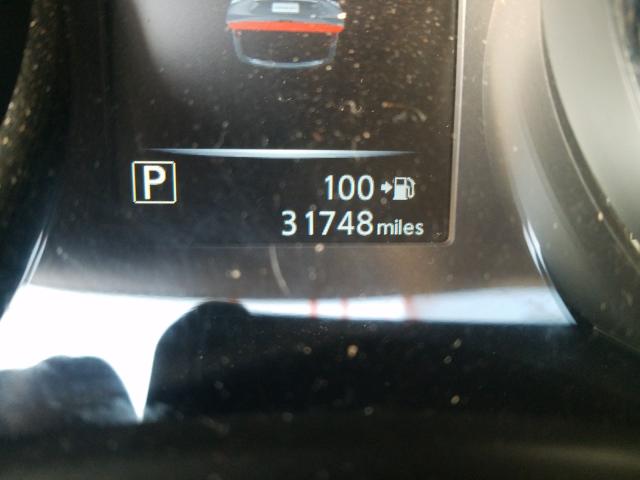 2017 NISSAN ROGUE S JN8AT2MV5HW277530