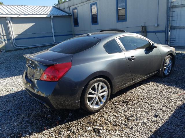 2012 NISSAN ALTIMA SR 1N4BL2EP8CC264108