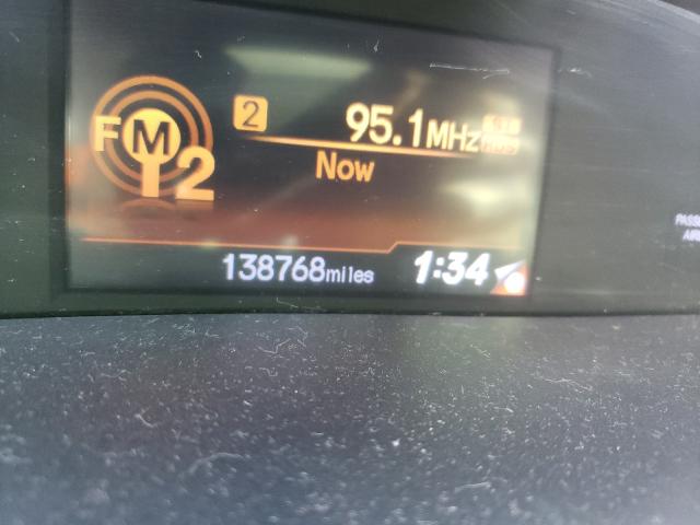 2012 HONDA CIVIC LX 19XFB2F5XCE378485