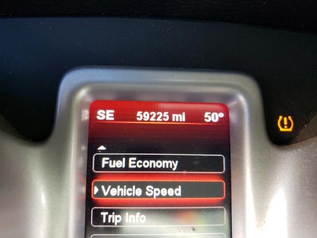 2011 DODGE JOURNEY MA 3D4PH1FG7BT516723