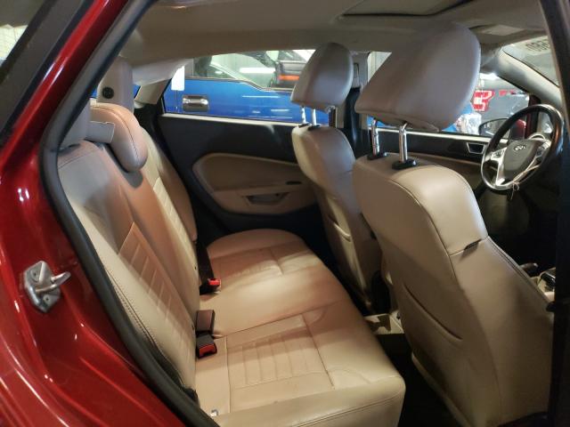 2015 FORD FIESTA TIT 3FADP4CJ3FM146820