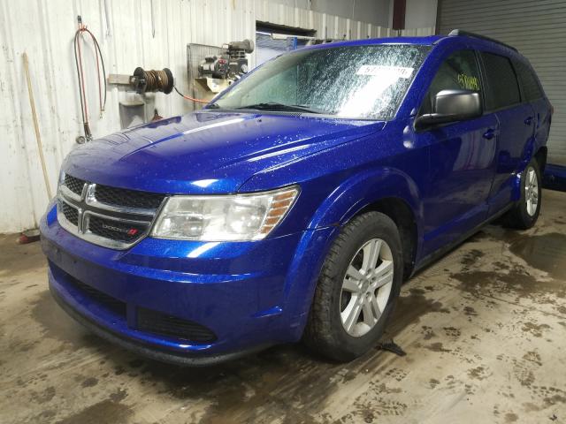 2012 DODGE 150 4X4 CC 3C4PDCAB1CT372779