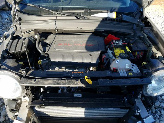 2019 JEEP RENEGADE L ZACNJABB7KPK87967
