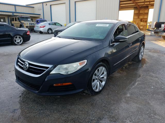volkswagen cc 2012 vin wvwmn7an0ce506764