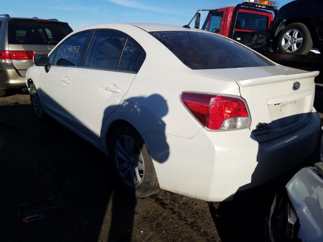 2016 SUBARU IMPREZA PR JF1GJAB61GH022495