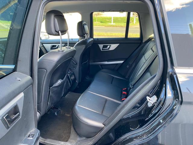 2015 MERCEDES-BENZ GLK 350 WDCGG5HB4FG432646