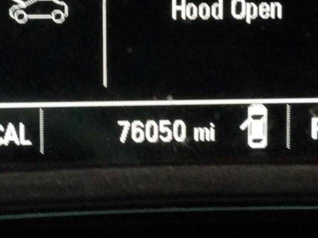 2017 CHEVROLET CRUZE PREM 1G1BF5SM3H7232365