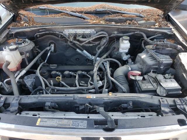 2011 FORD ESCAPE 1FMCU0D70BKC20637