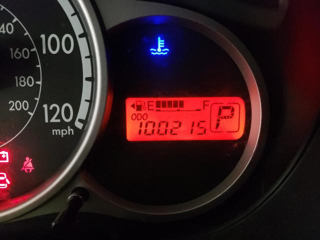 2014 MAZDA MAZDA2 SPO JM1DE1KY9E0172899