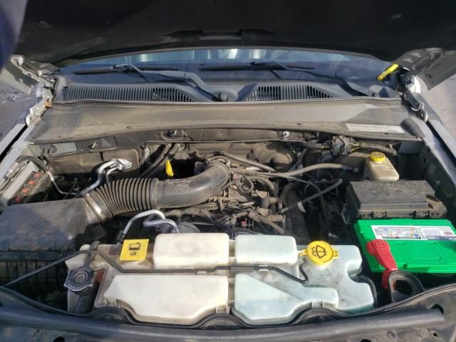 2012 JEEP LIBERTY LI 1C4PJMCK2CW119878