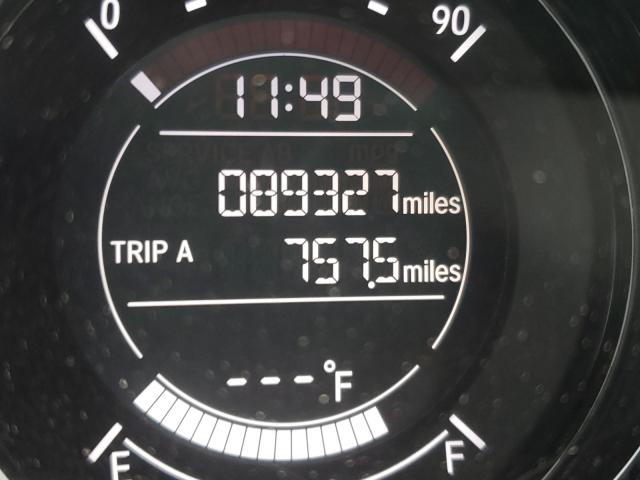 2017 HONDA HR-V LX 3CZRU5H38HG701507