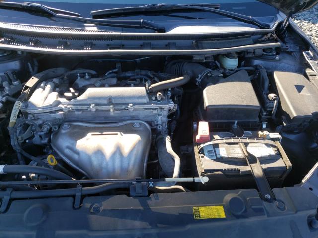 2014 TOYOTA SCION TC JTKJF5C77E3075186