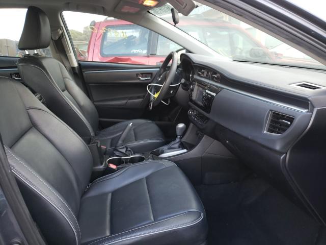 2015 TOYOTA COROLLA EC 5YFBPRHE3FP263882