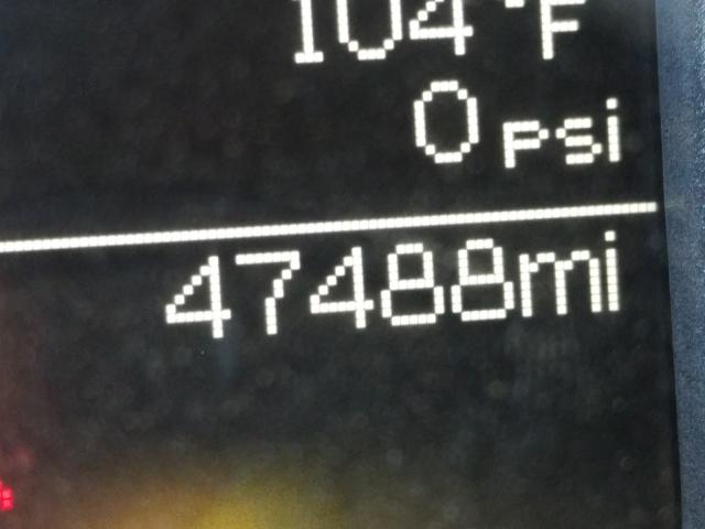 2017 RAM 1500 ST 1C6RR7FTXHS649383