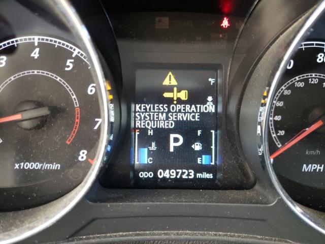 2018 MITSUBISHI OUTLANDER JA4AP4AW0JZ033145