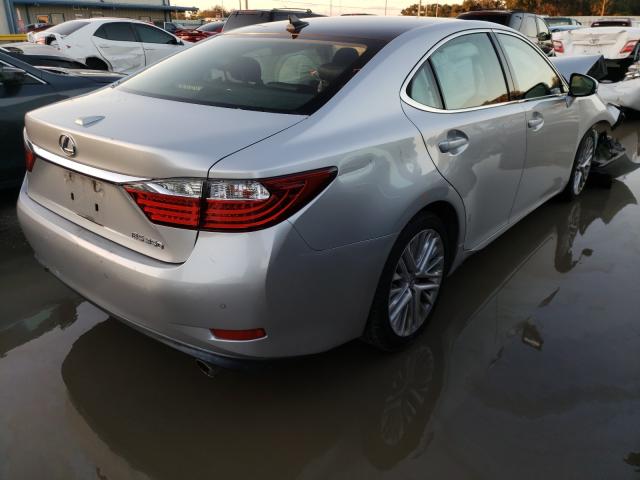 2013 LEXUS ES 350 JTHBK1GG6D2028678