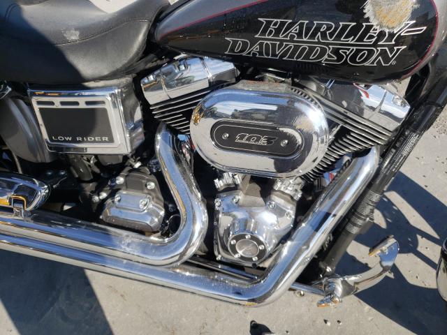 2016 HARLEY-DAVIDSON FXDL DYNA 1HD1GNM17GC329608