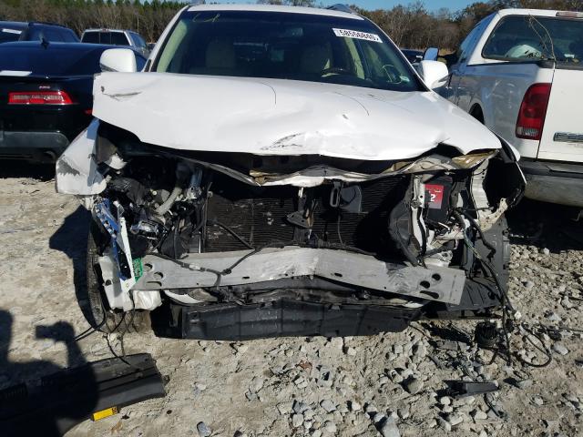 2015 LEXUS RX 350 2T2ZK1BAXFC169045